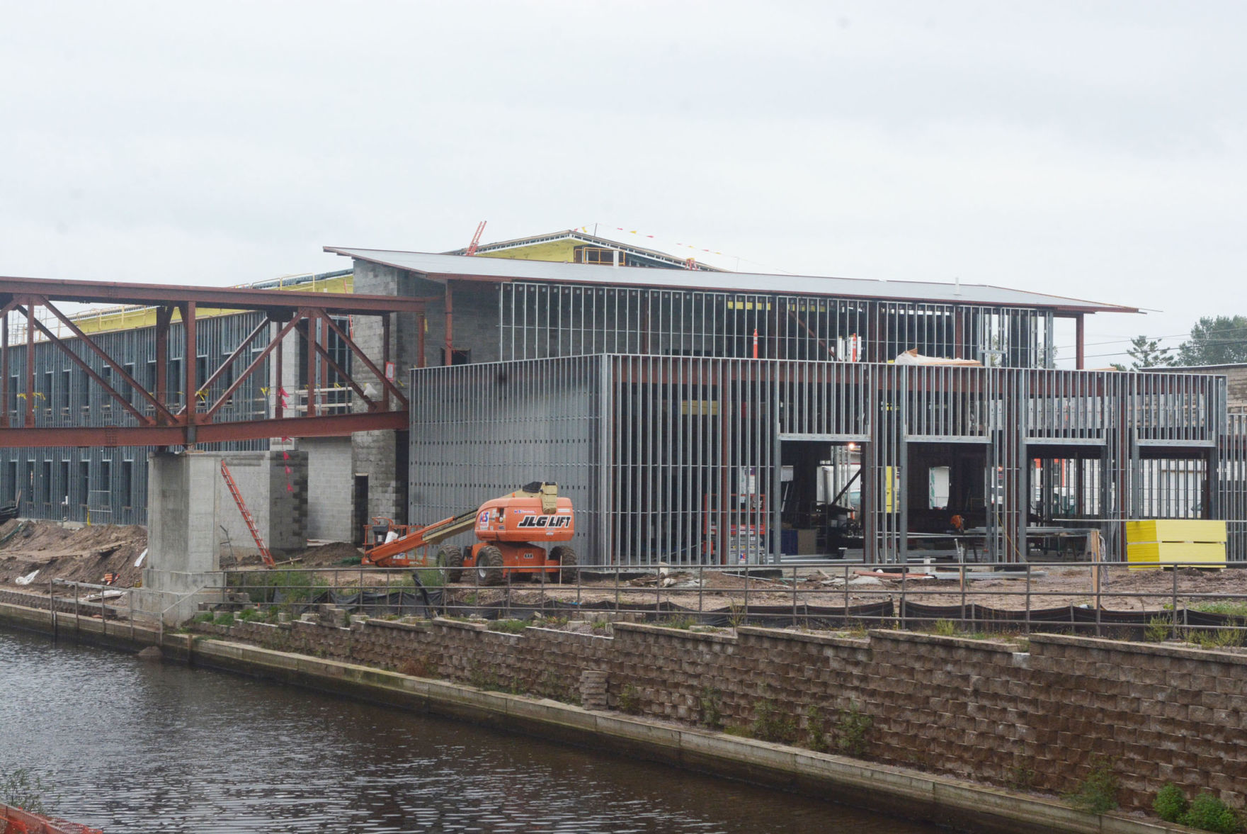 September 2016